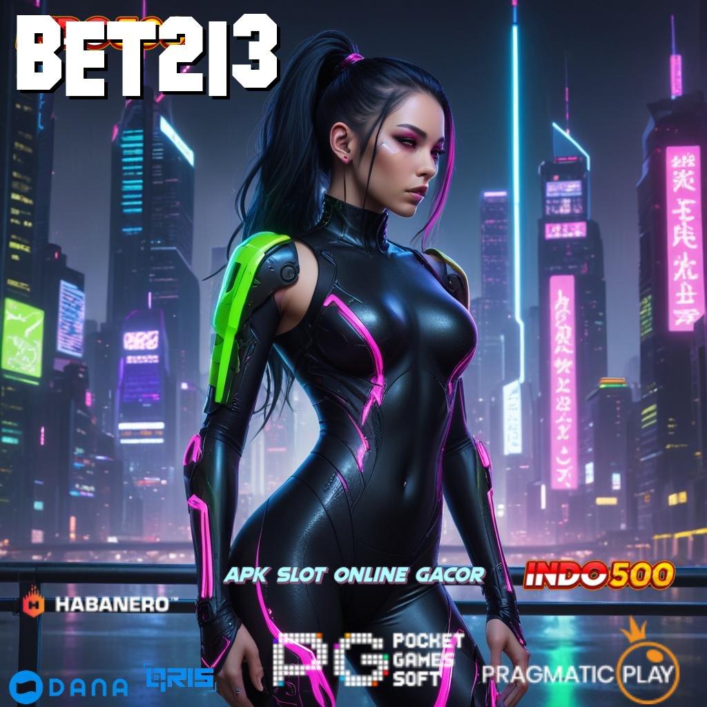 BET213 ↪ Menggapai Puncak Prestasi Dapatkan Slot Maxwin Apk Terbaru Sekarang