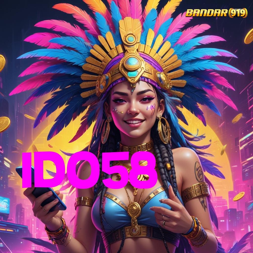 Id058