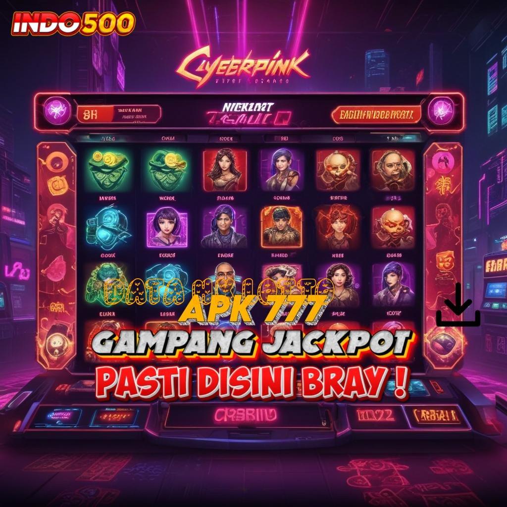 DATA HK LOTTO ➳ Strategi Digital untuk Meningkatkan Bisnis