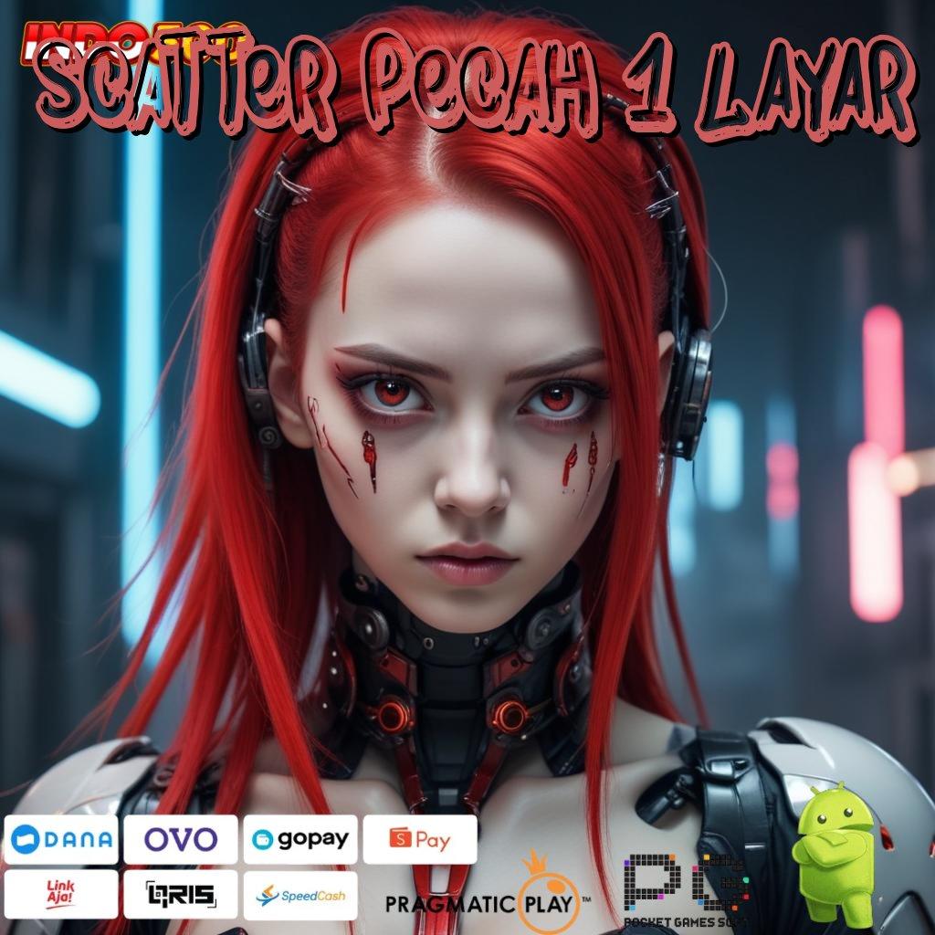 SCATTER PECAH 1 LAYAR slot kaya malam ini rezeki dekat di setiap putaran