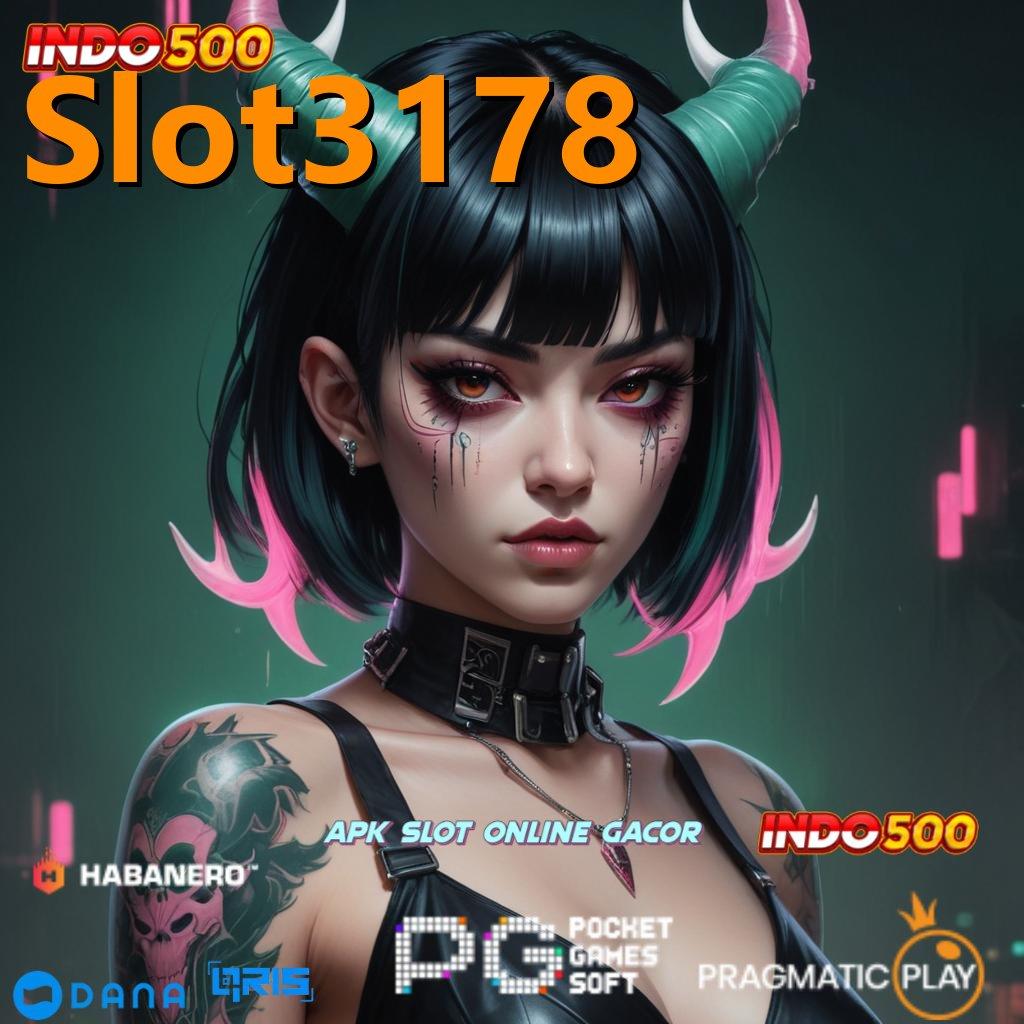 Slot3178