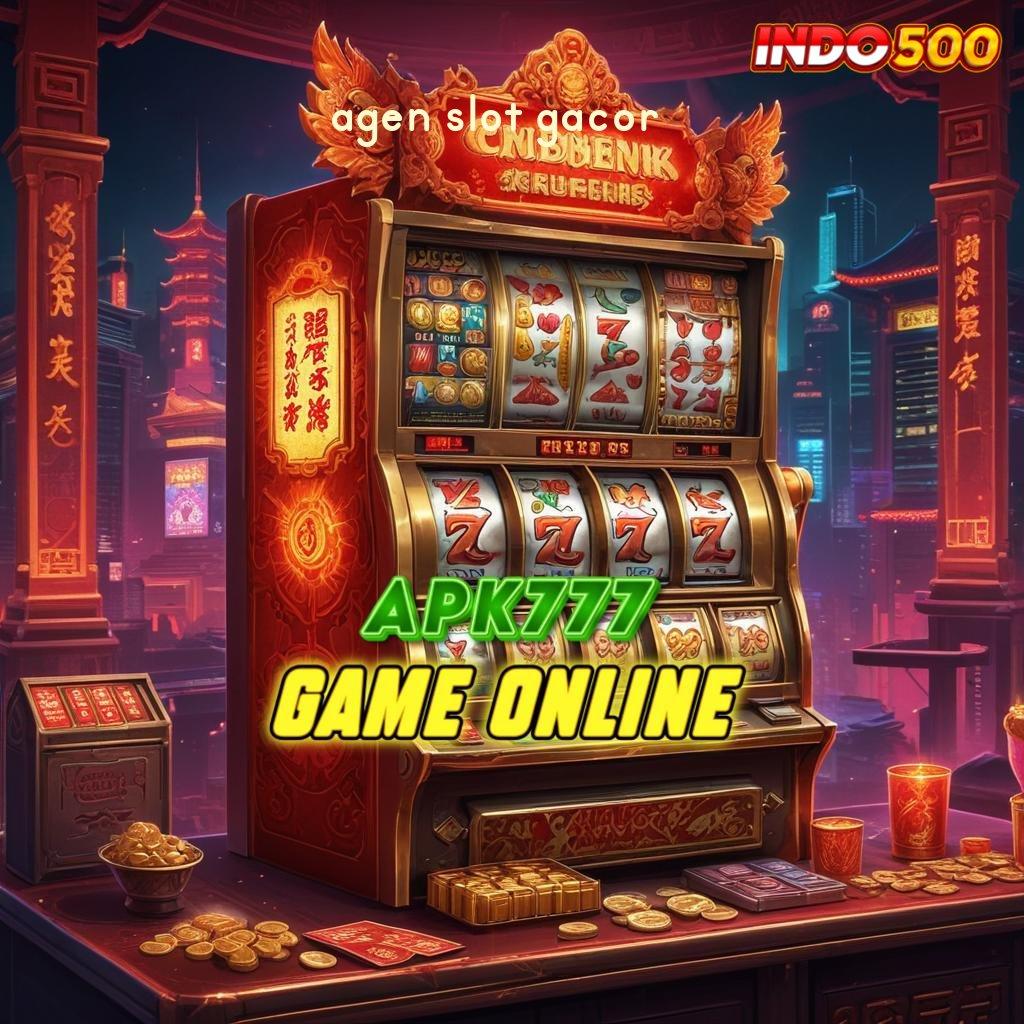 AGEN SLOT GACOR ➳ Data Otoritatif Slot Gacor 2025 APK, Jarak Tak Masalah!