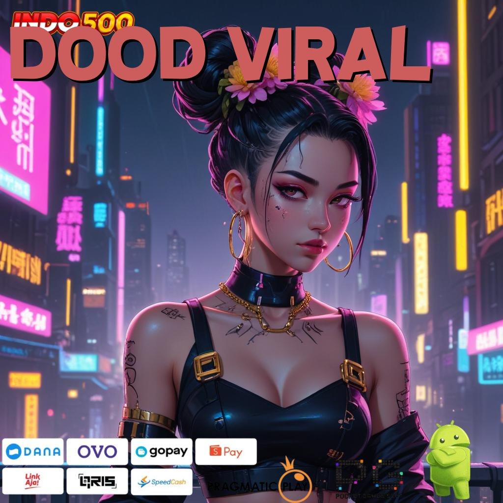 DOOD VIRAL ➿ Unduh Slot Breaker Dengan Keuntungan Maksimal