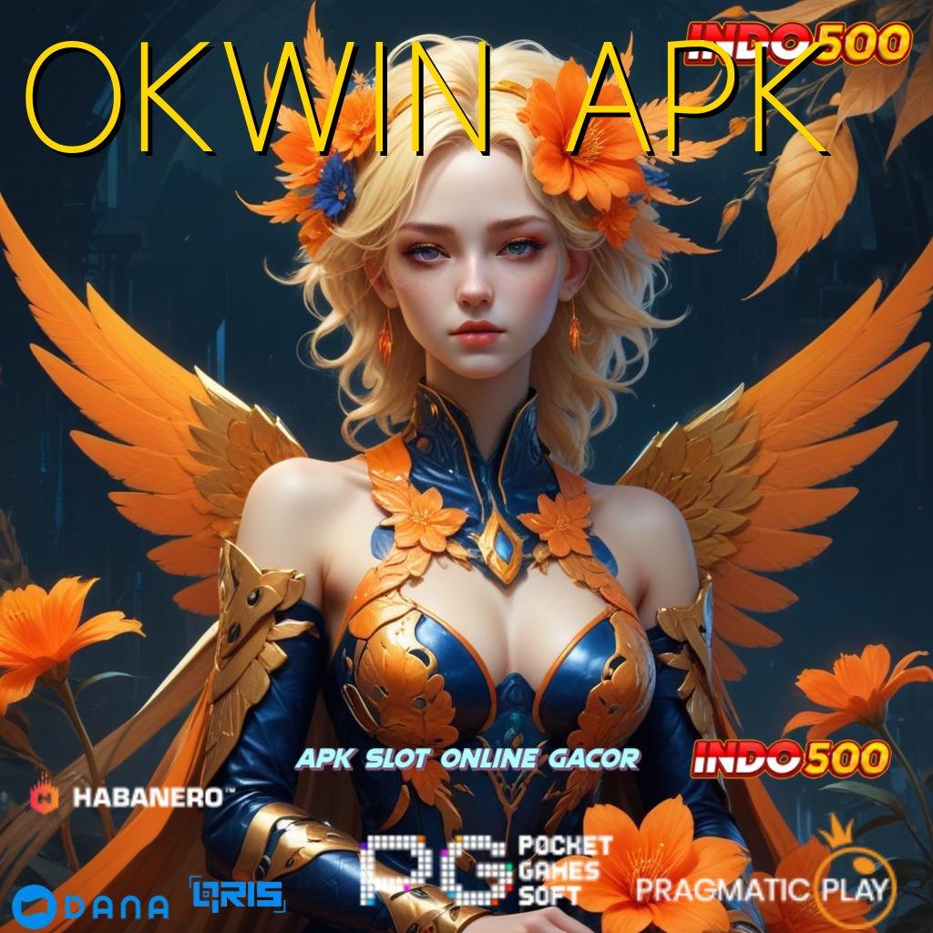 OKWIN APK > harapan bijaksana rtp langsung maxwin