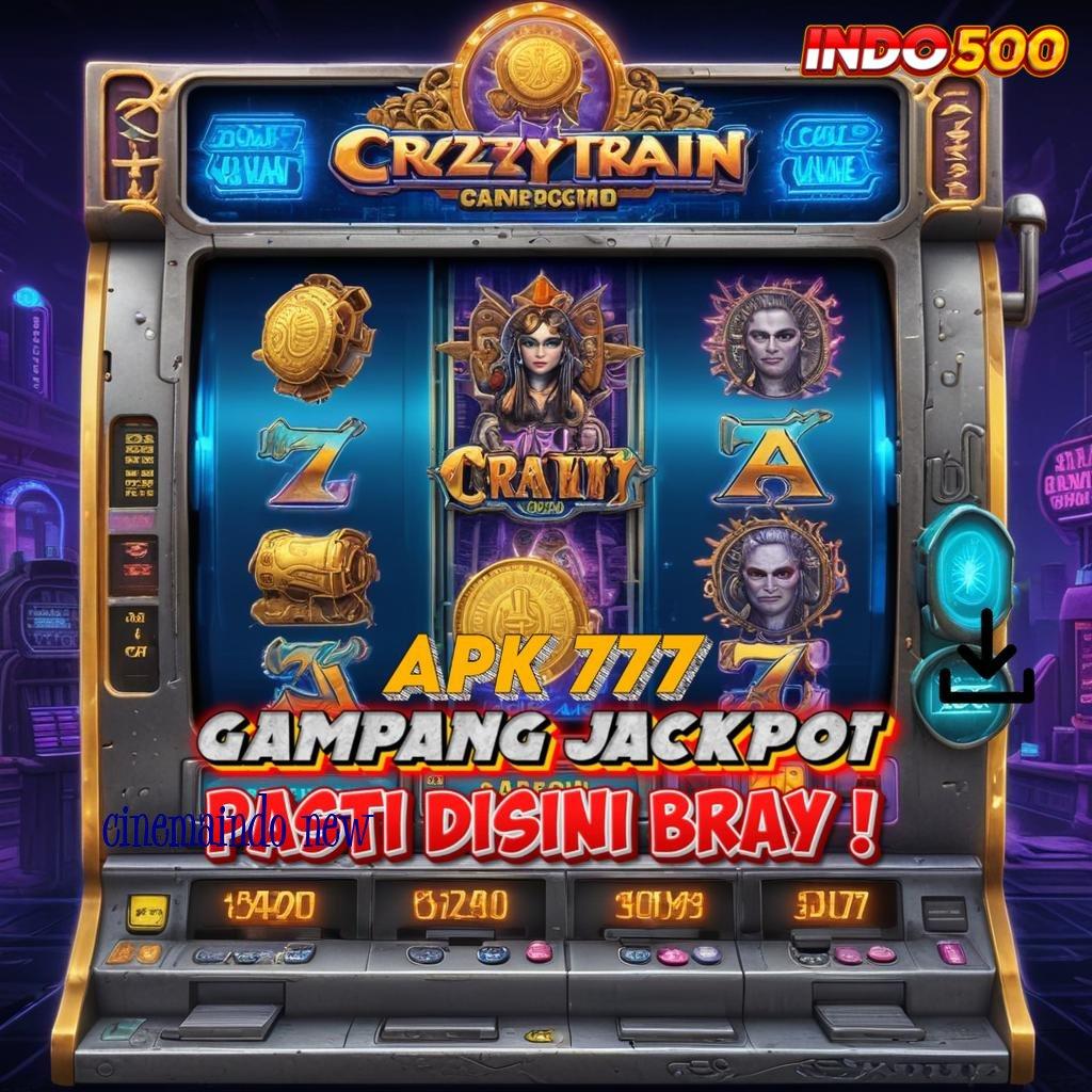 CINEMAINDO NEW Dp Bank Jago Akun Baru Terdepan Cepat