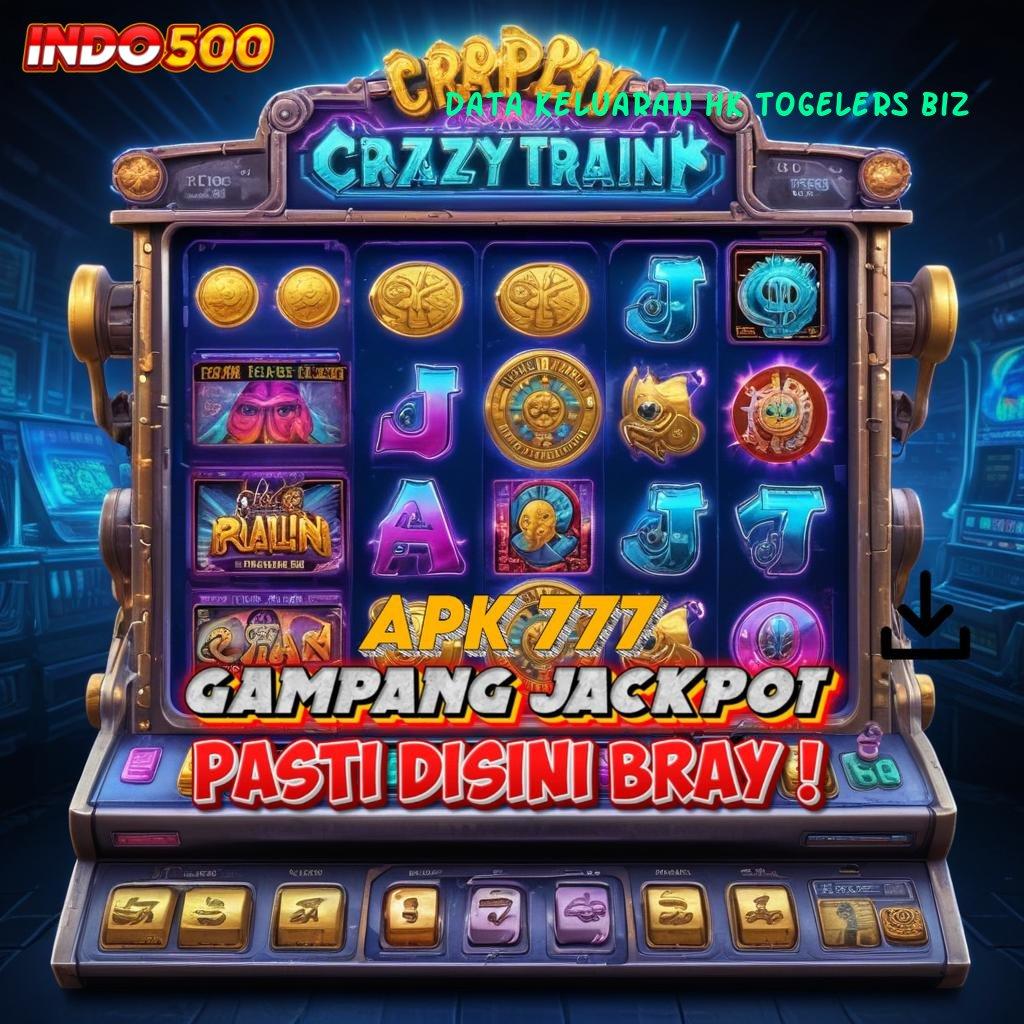 DATA KELUARAN HK TOGELERS BIZ ® Depo Mandiri 10000 Unduh Apk Slot Maxwin Android Terbaru Gratis