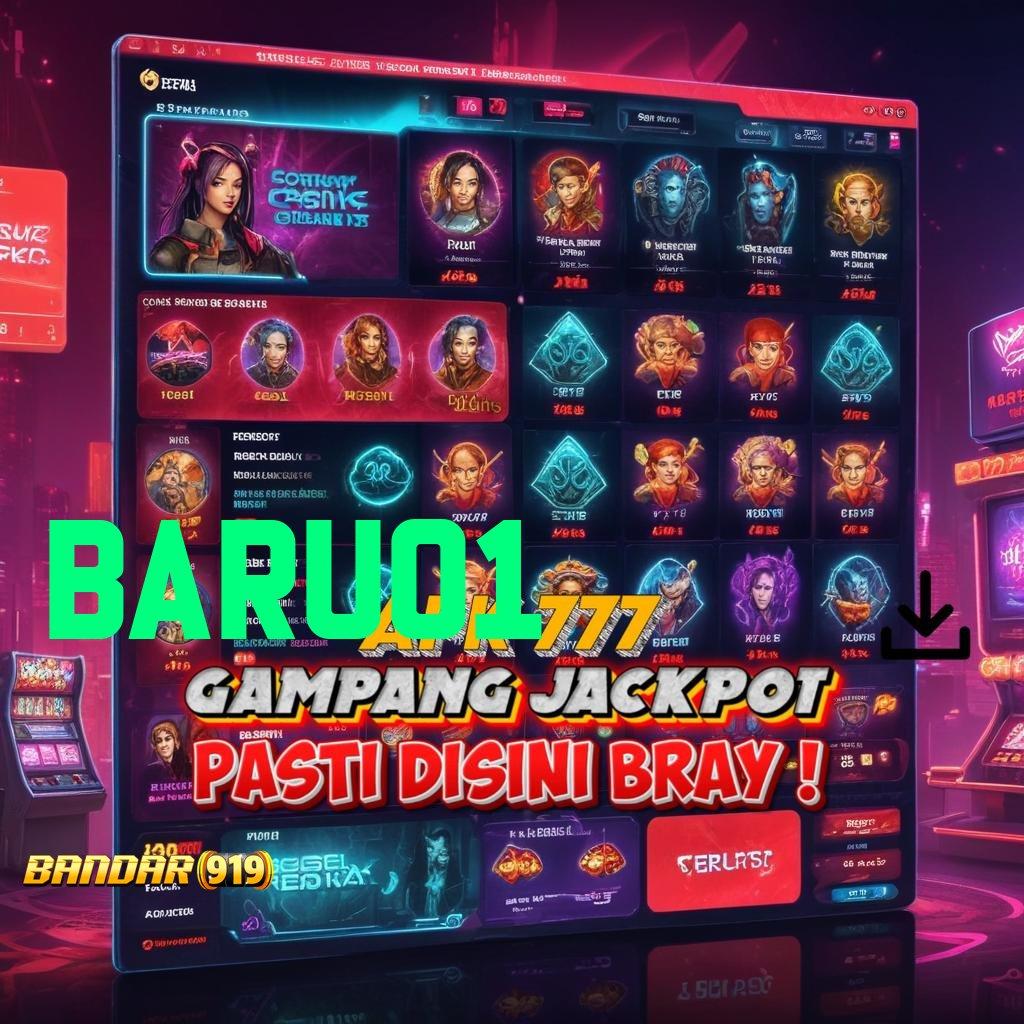 BARU01 ➰ Bonus Kilat Untuk Member Baru Digital Kreatif