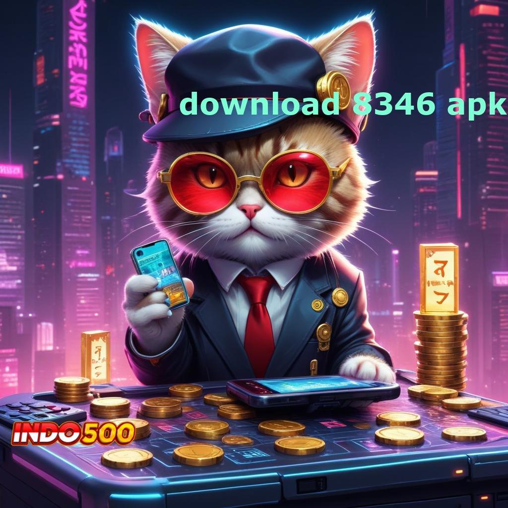 DOWNLOAD 8346 APK 💫 Formulasi Praktis Sertifikasi Teknikal Dijamin Cepat