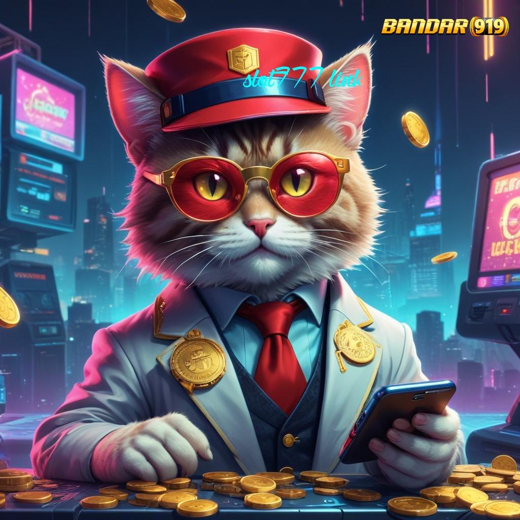 SLOT777 LINK 🚀 model terbaru cocok banget model terbaru