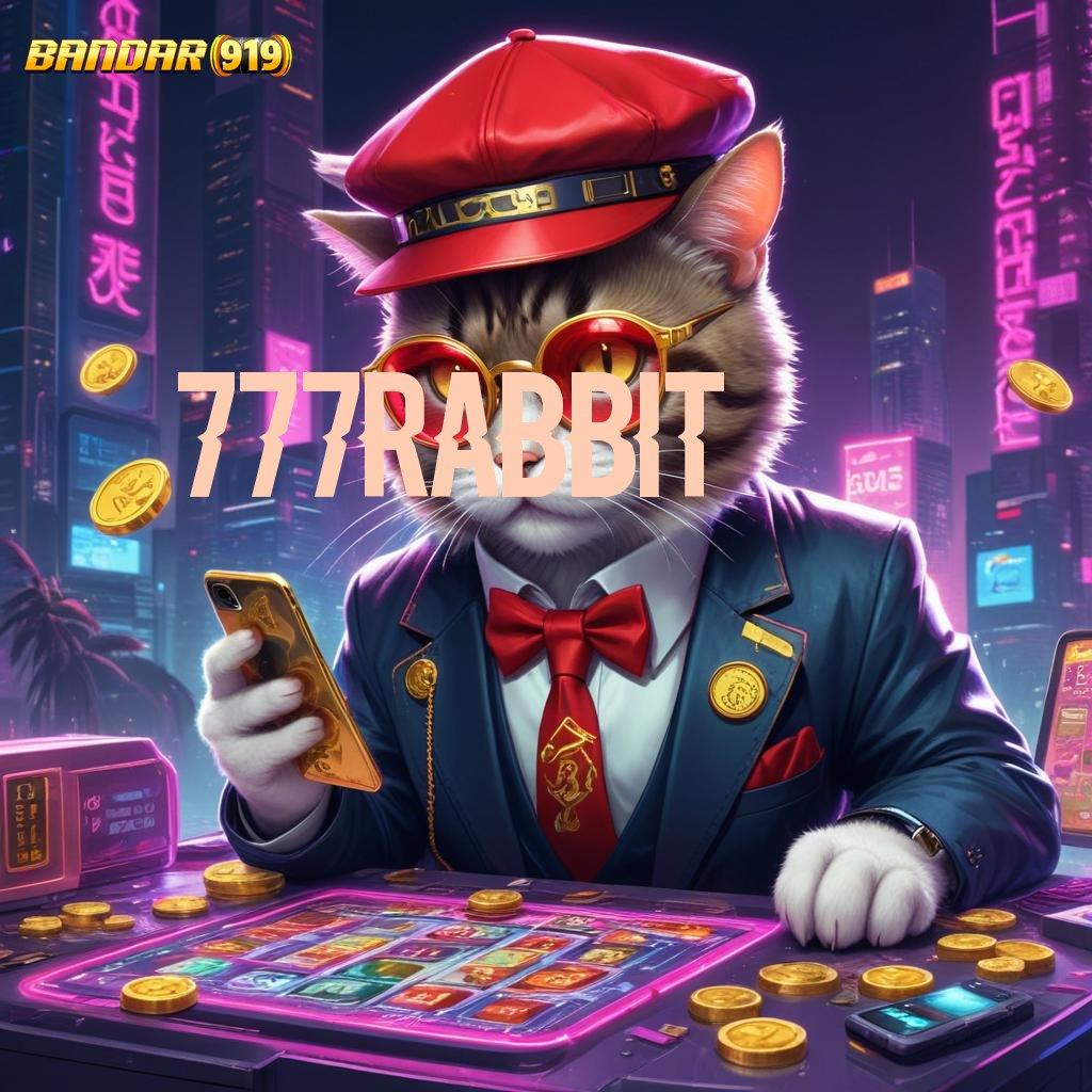 777RABBIT 🎮 domain pelat kapasitas perangkat jaringan