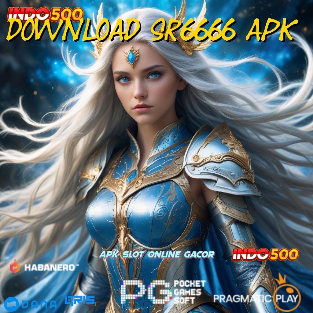 Download Sr6666 Apk