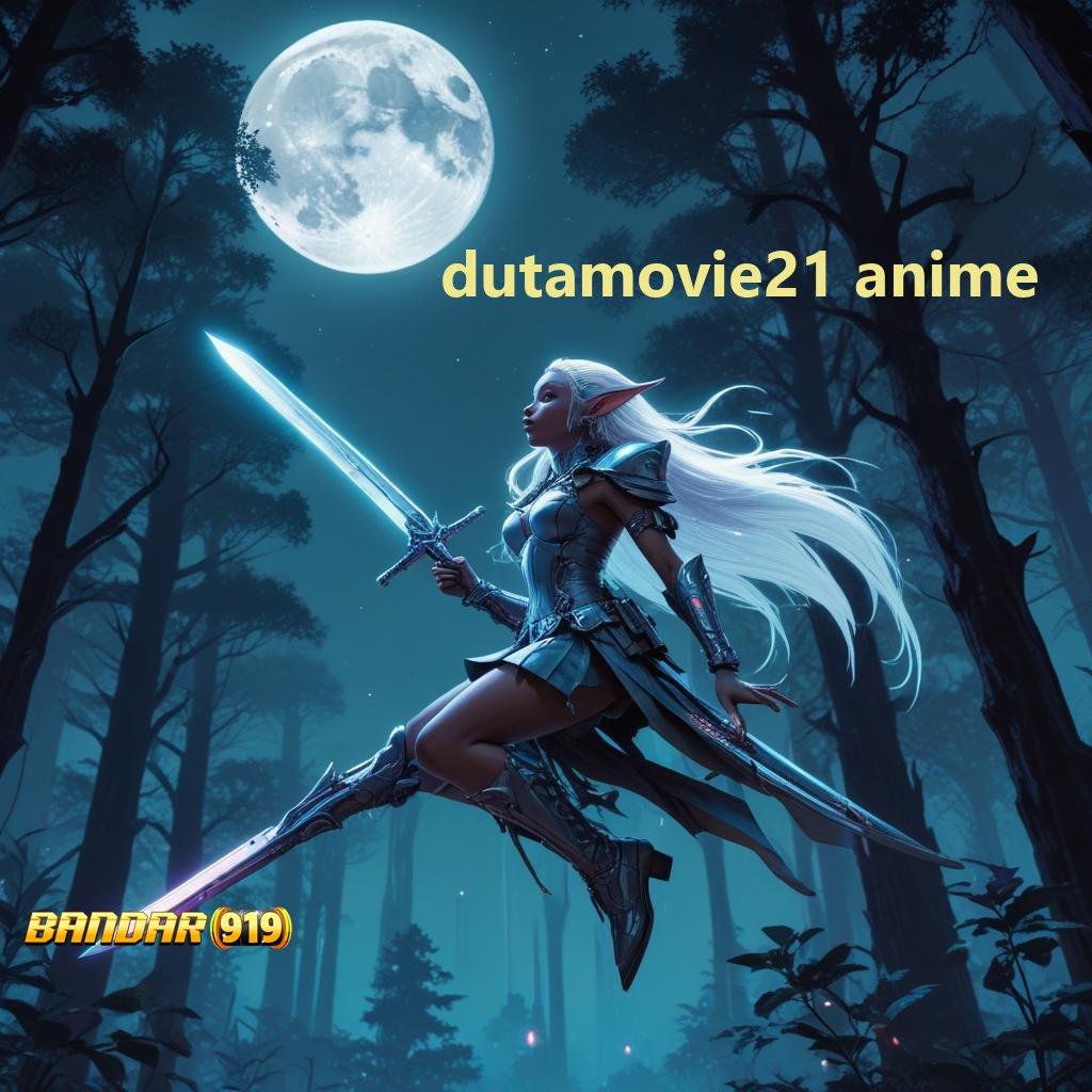 DUTAMOVIE21 ANIME Jawa Timur, Kota Malang, Blimbing