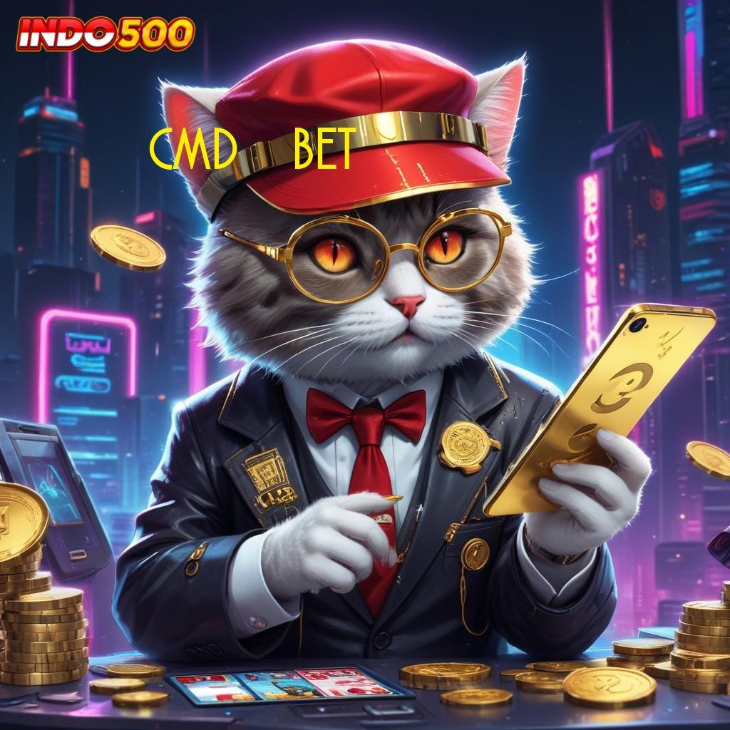 CMD368 BET ➤ Terfavorit Pertama APK Slot Uang Asli untuk Penyaluran Hobi