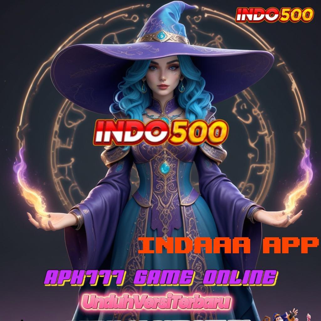 INDAAA APP ≫ Terkemuka Dinegara Sendiri Dinegara Sendiri Kaya Depo Bank Bsi 15rb