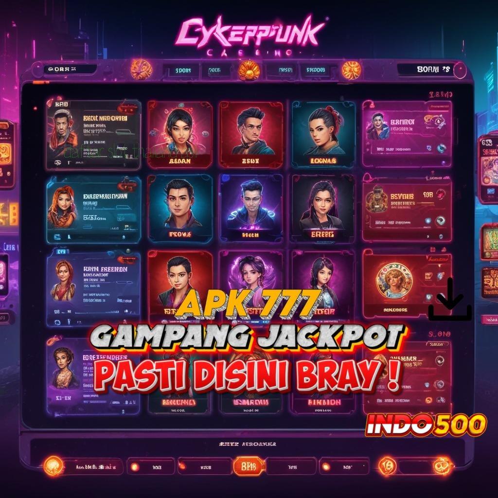 DAFTAR SLOT THAILAND ASLI ➰ tanpa ribet jackpot gampang langsung wd