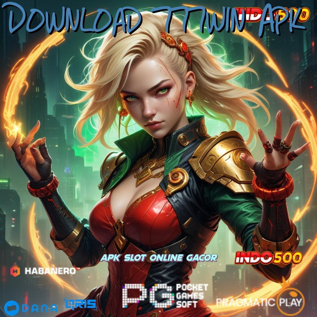 Download 777win Apk