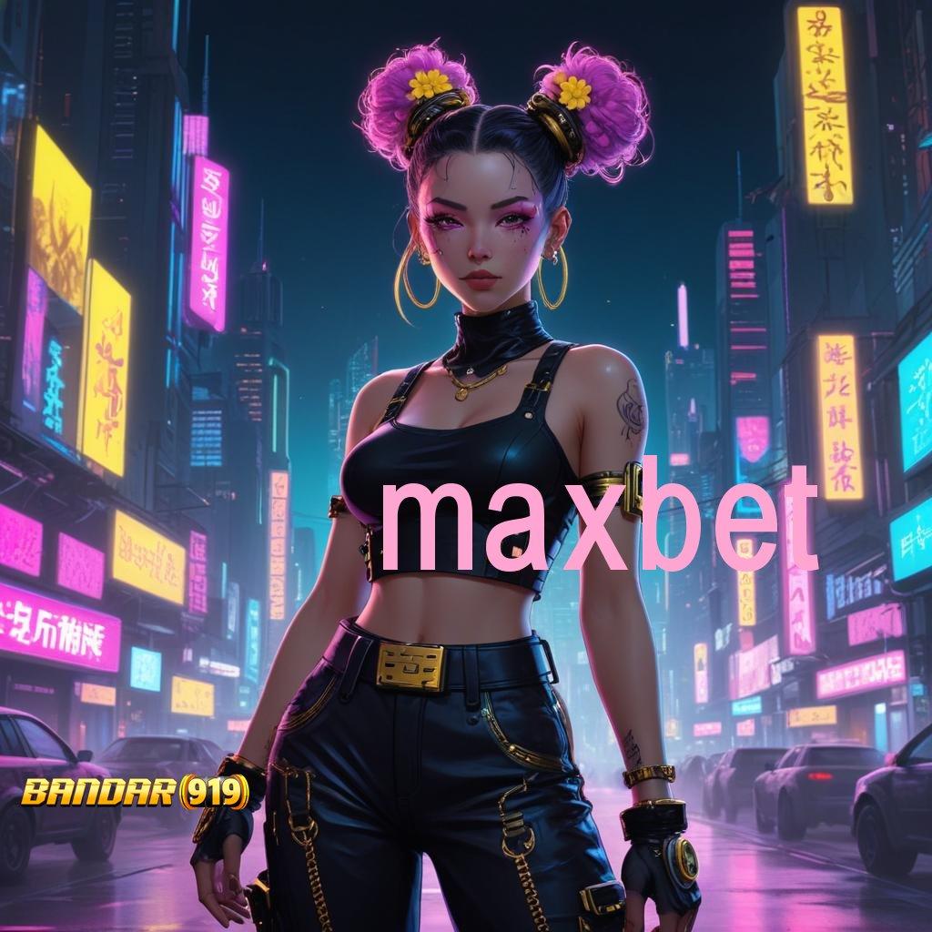 MAXBET DKI Jakarta, Kota Jakarta Timur, Matraman