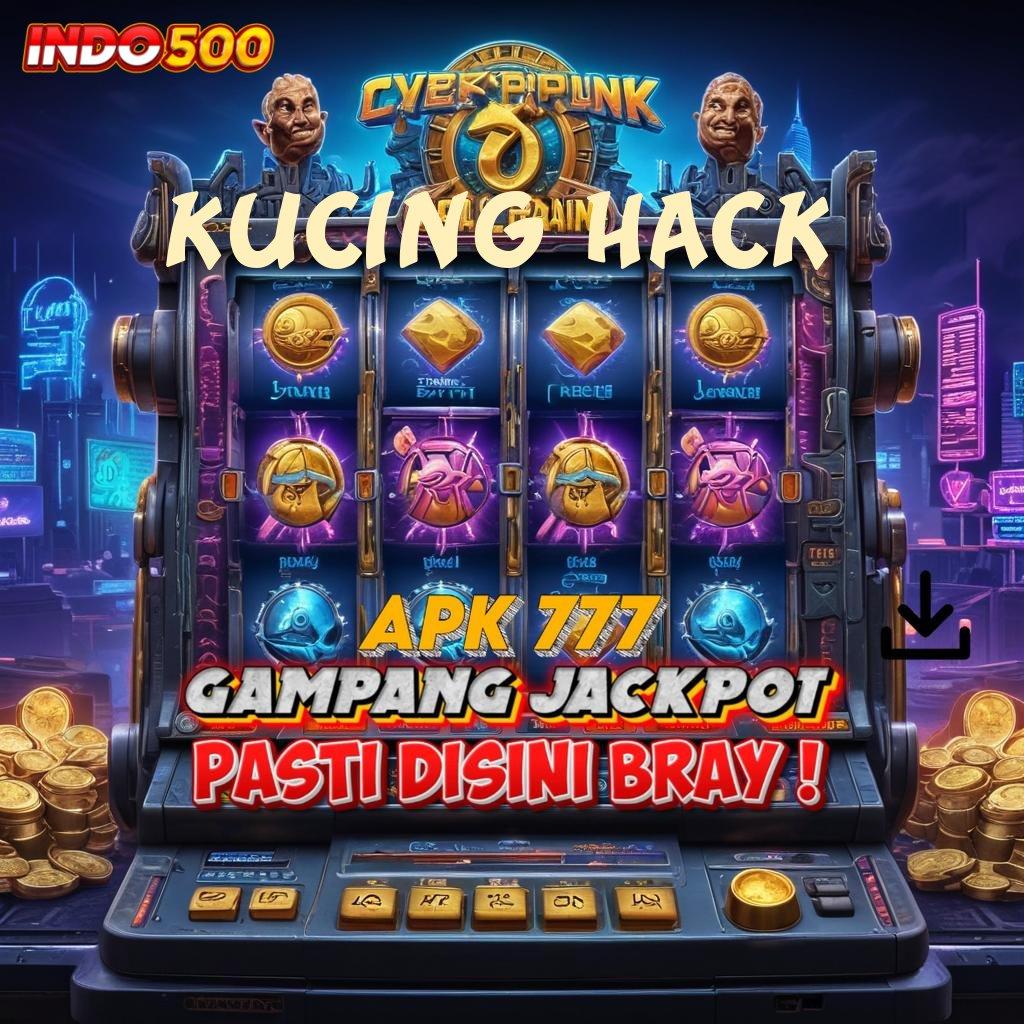 KUCING HACK ✅ lingkup titik interaksi tempat sarana operasional struktur operasional