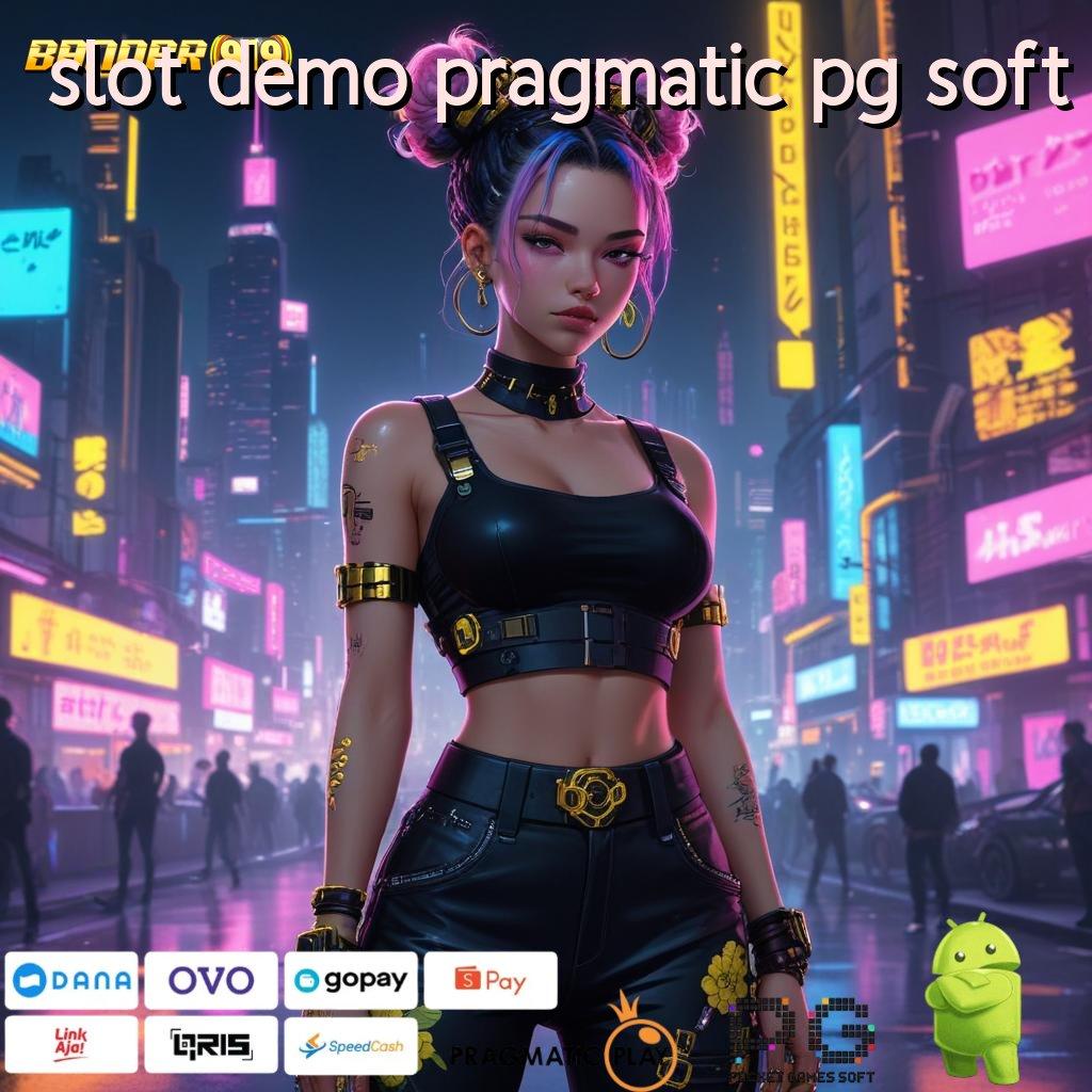 SLOT DEMO PRAGMATIC PG SOFT # Penghubung Digital Teknologi Keterhubungan Jalur Informasi Android