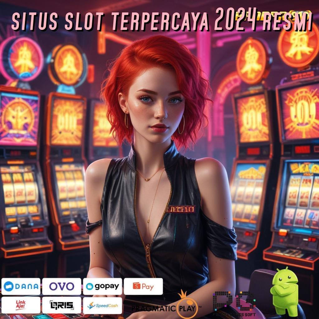 SITUS SLOT TERPERCAYA 2024 RESMI # sistem kerja ruang kerja mekanisme kerja pondasi digital basis data