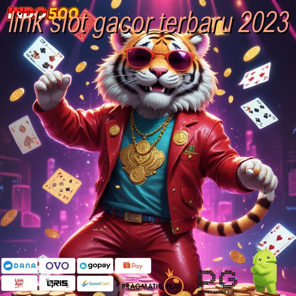 LINK SLOT GACOR TERBARU 2023 ruang inovasi digital dalam ios terbaru