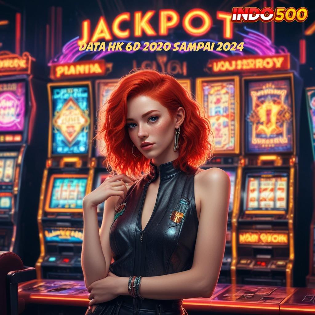 DATA HK 6D 2020 SAMPAI 2024 ➤ Pasti Dapat Gak Ribet! Cheat Slot Apk Gratis Tanpa Iklan