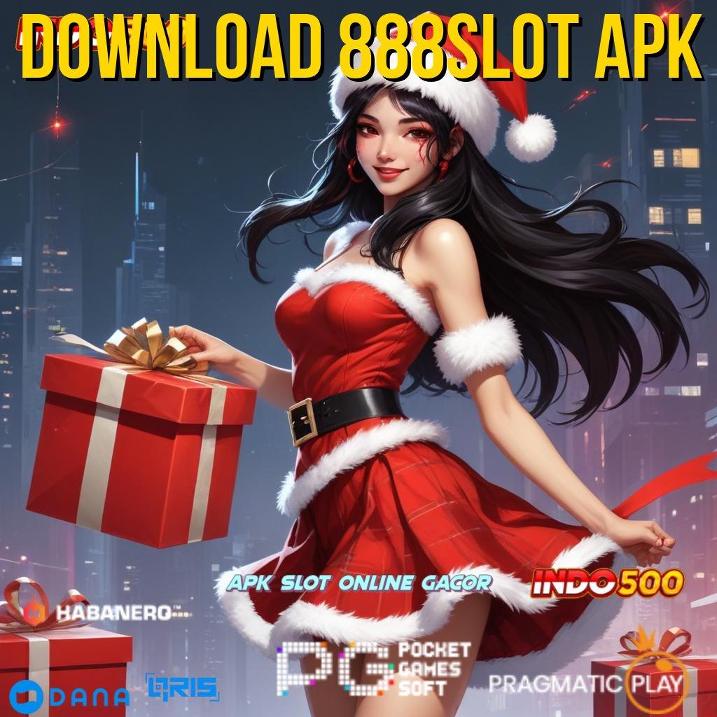 Download 888slot Apk