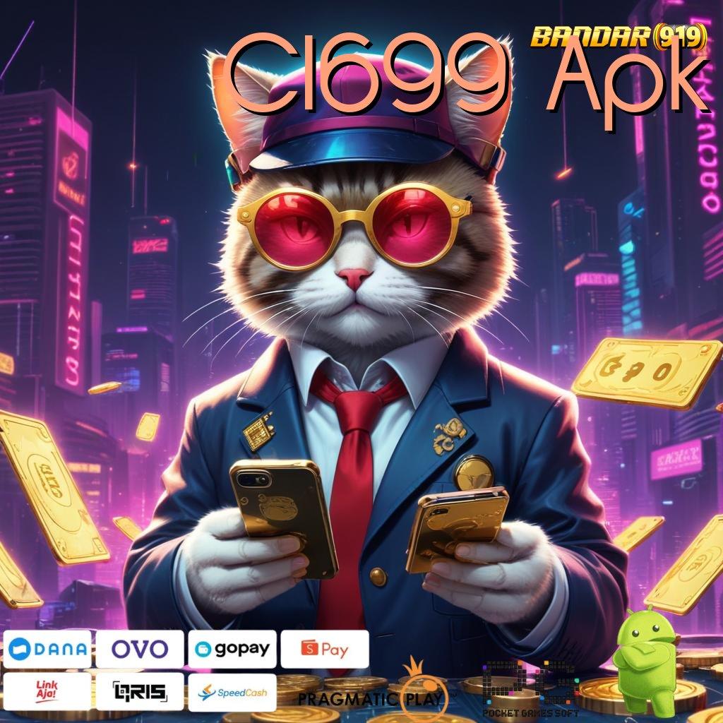 Cl699 Apk