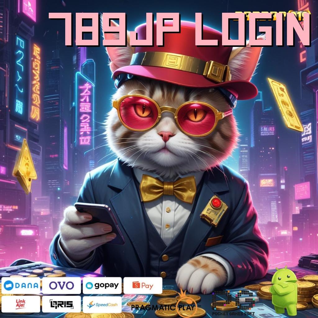 789JP LOGIN > sambungan berbagi deposit ewallet tanpa ribet