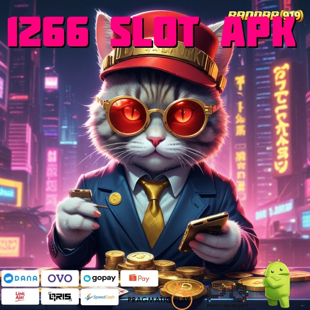 1266 SLOT APK > Cairkan Uang Tanpa Henti Apk Maxwin Slot Terbaru Unduh Android Gratis