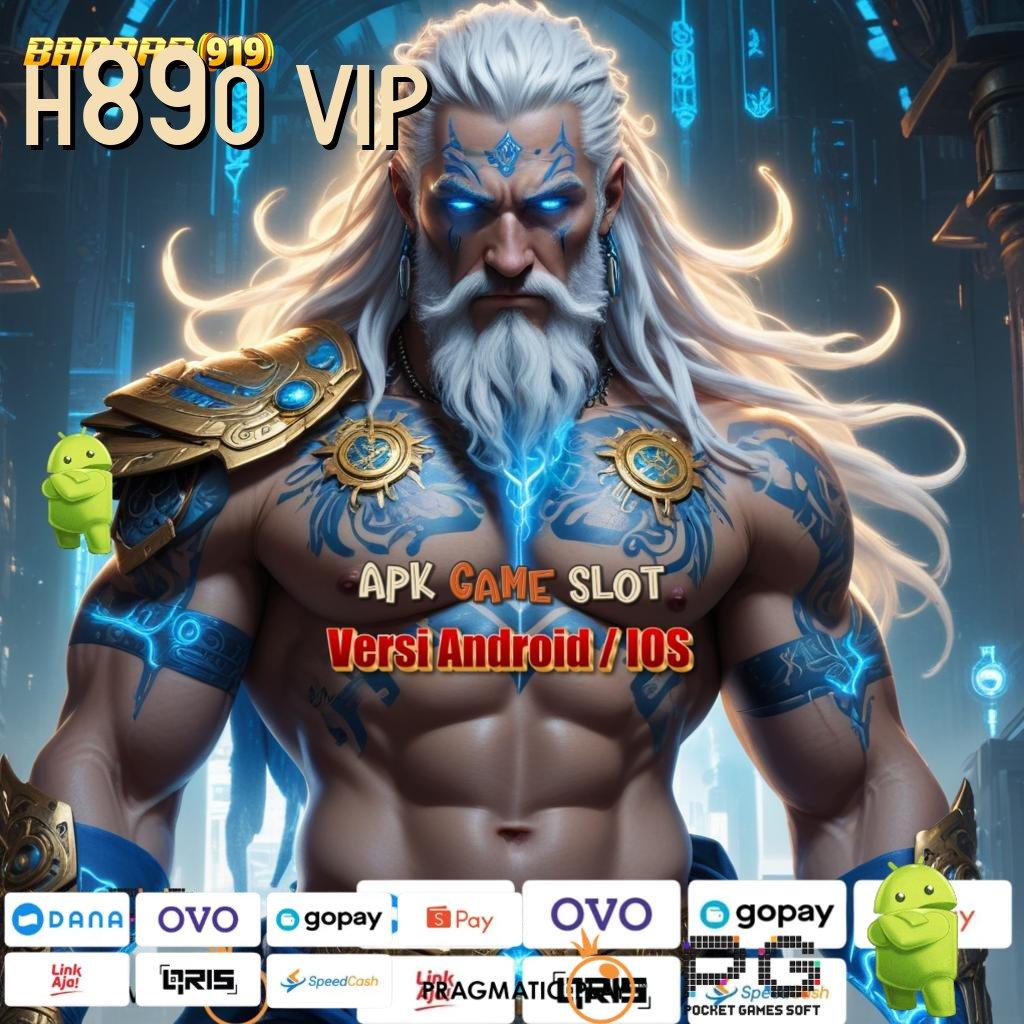 H89O VIP | Ruang Digital Deposit Instan Menang Besar Cepat