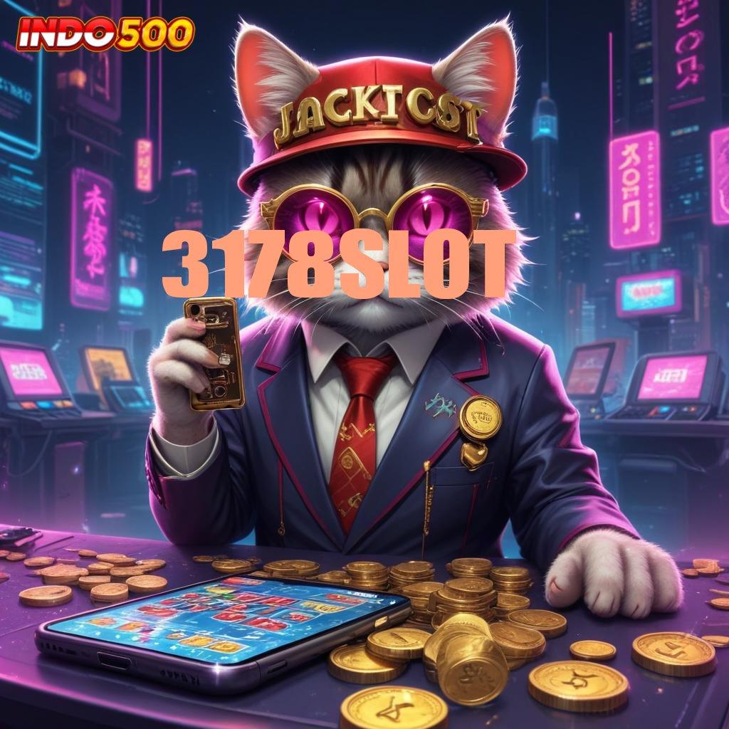 3178SLOT ➤ TrooRoom: Dasar Kerja Digital Untuk Inovasi Inggris