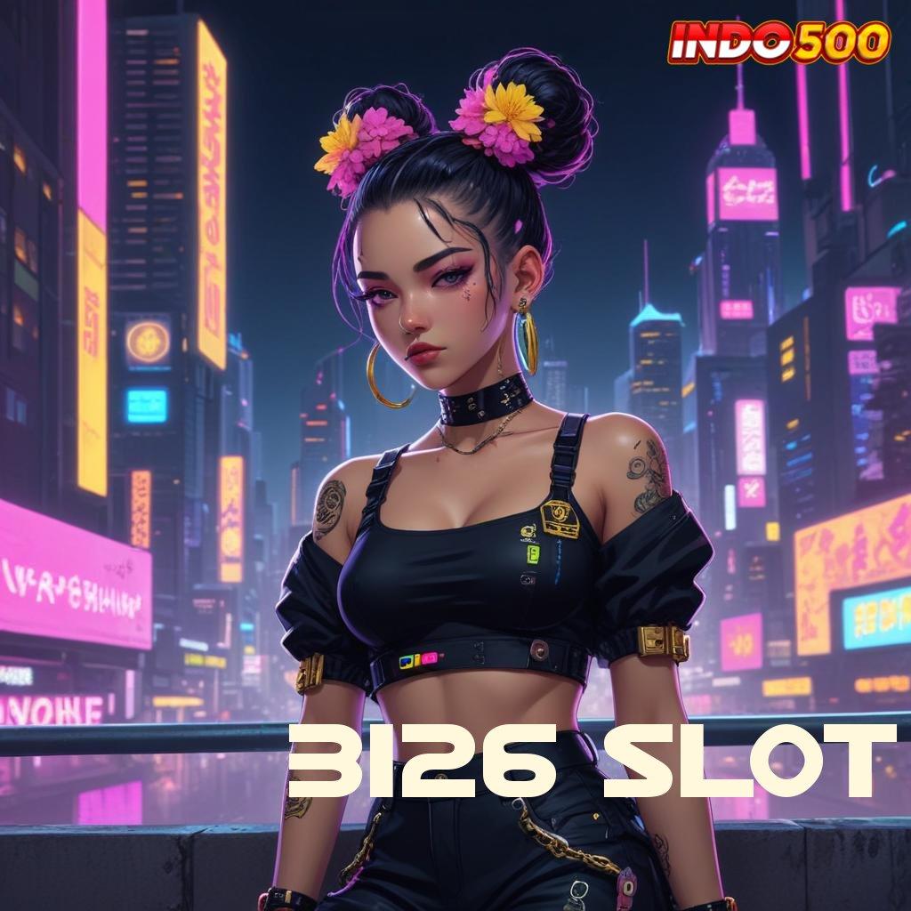 3126 SLOT ⋗ Situs Favorit Unduh Slot Gacor Apk 777 Versi Terbaru Sekarang