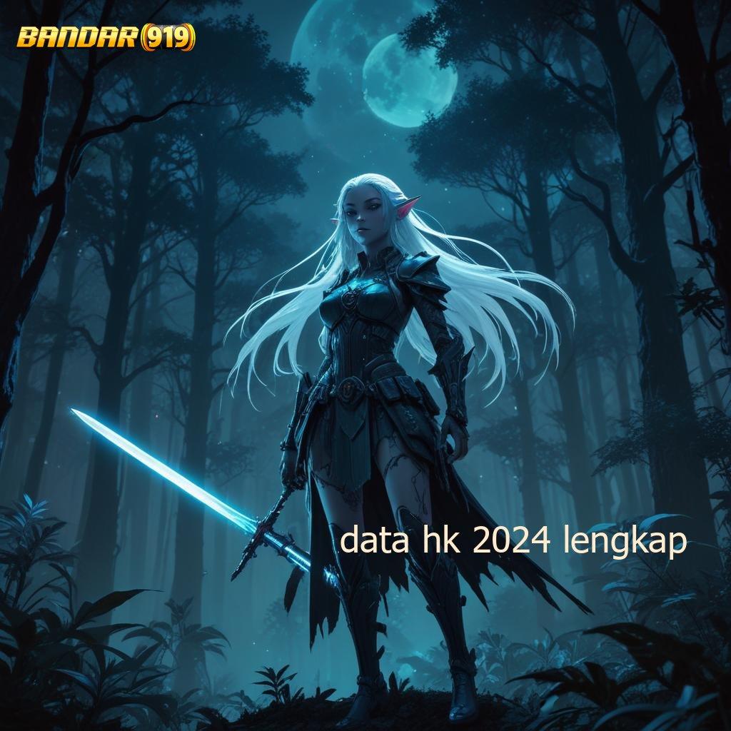 DATA HK 2024 LENGKAP 🐉 Depo Bank Bsi 25rb Pasang Apk Aplikasi Android