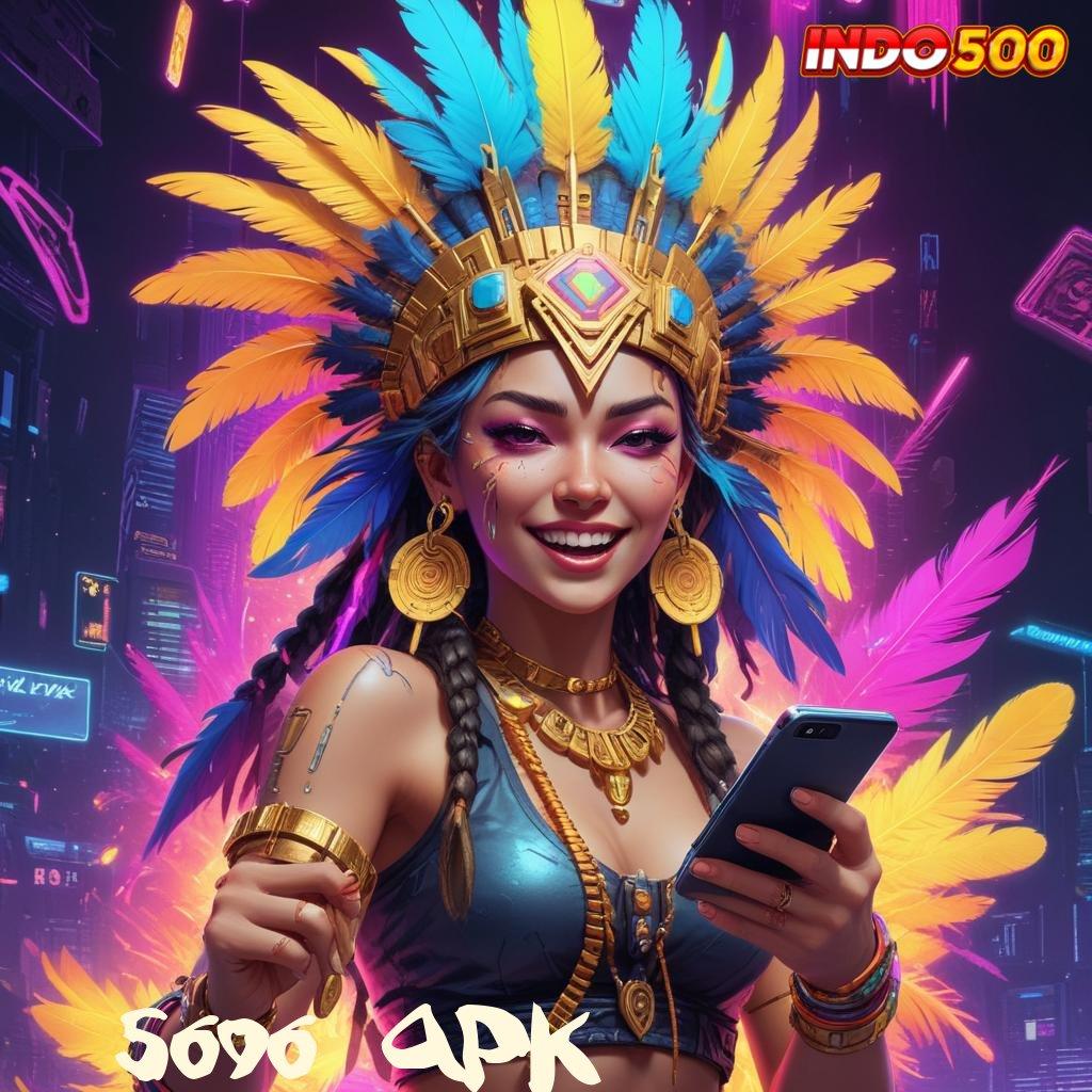 5696 APK uang siap tarik bonus langsung maxwin gacor