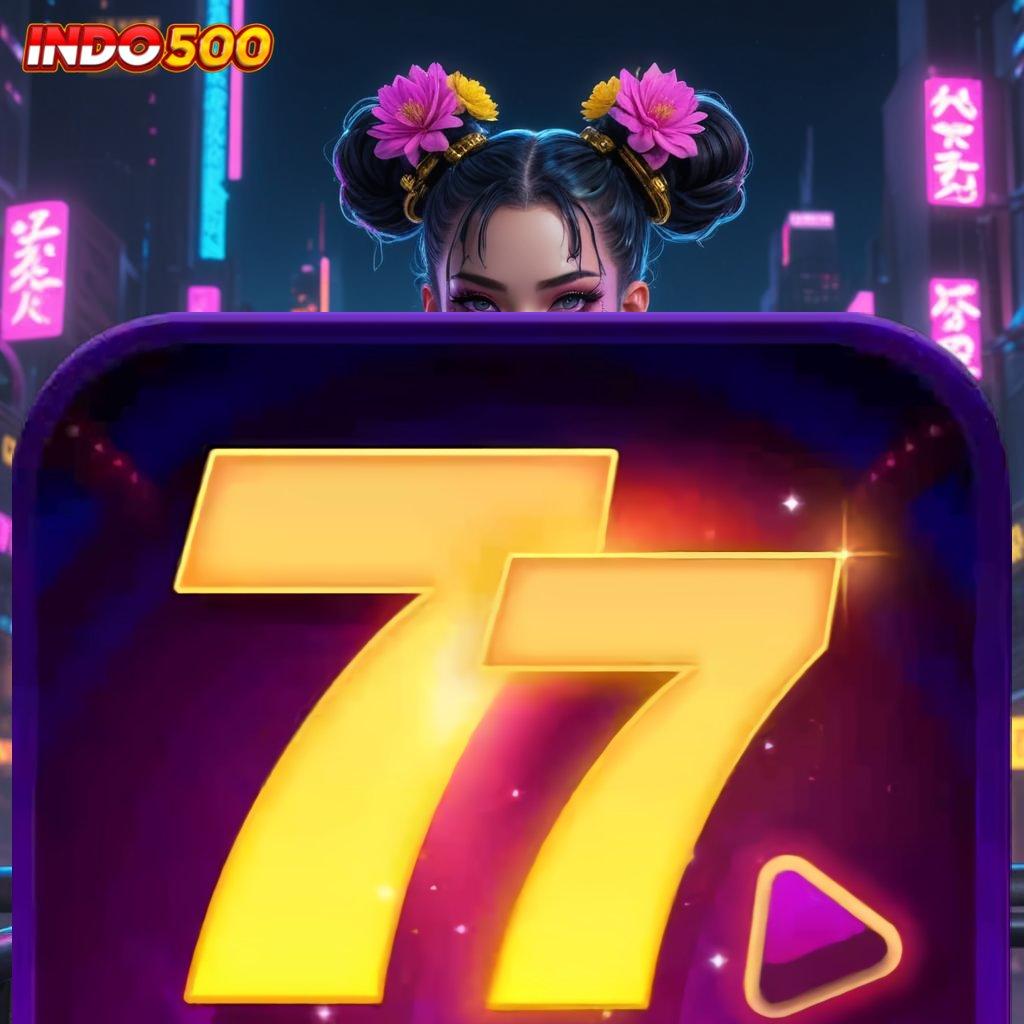 77LIVE COM APK ⇏ hadiah sekejap