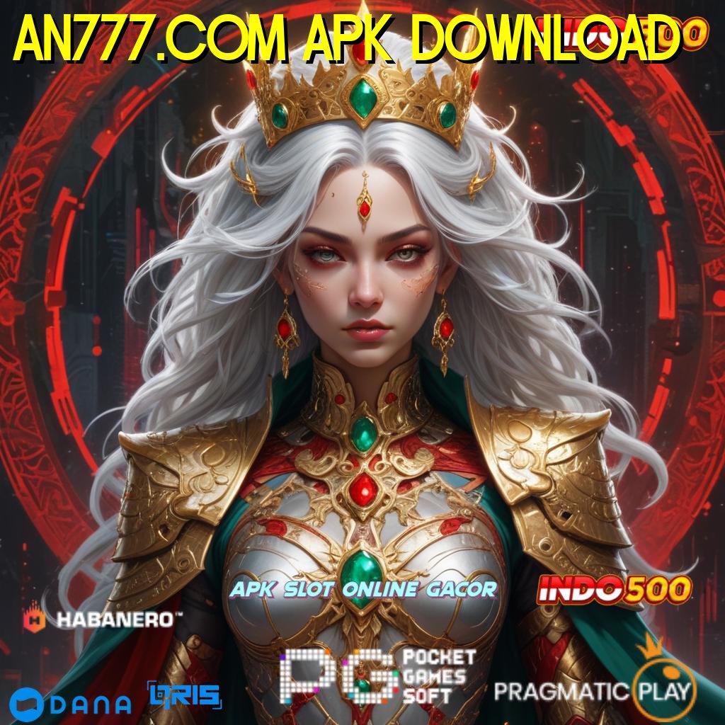 An777.com Apk Download