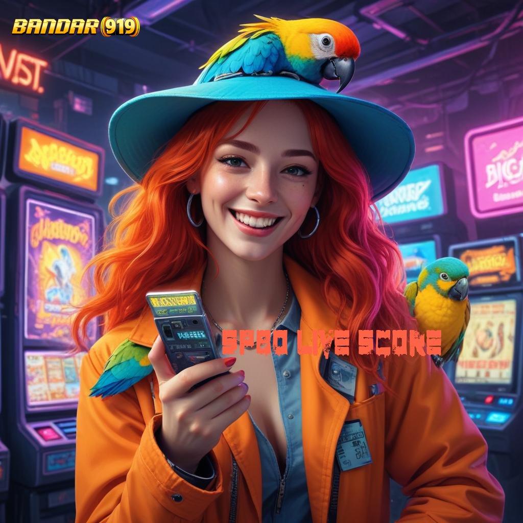 SPBO LIVE SCORE | slot pg soft dengan deposit via dana cepat