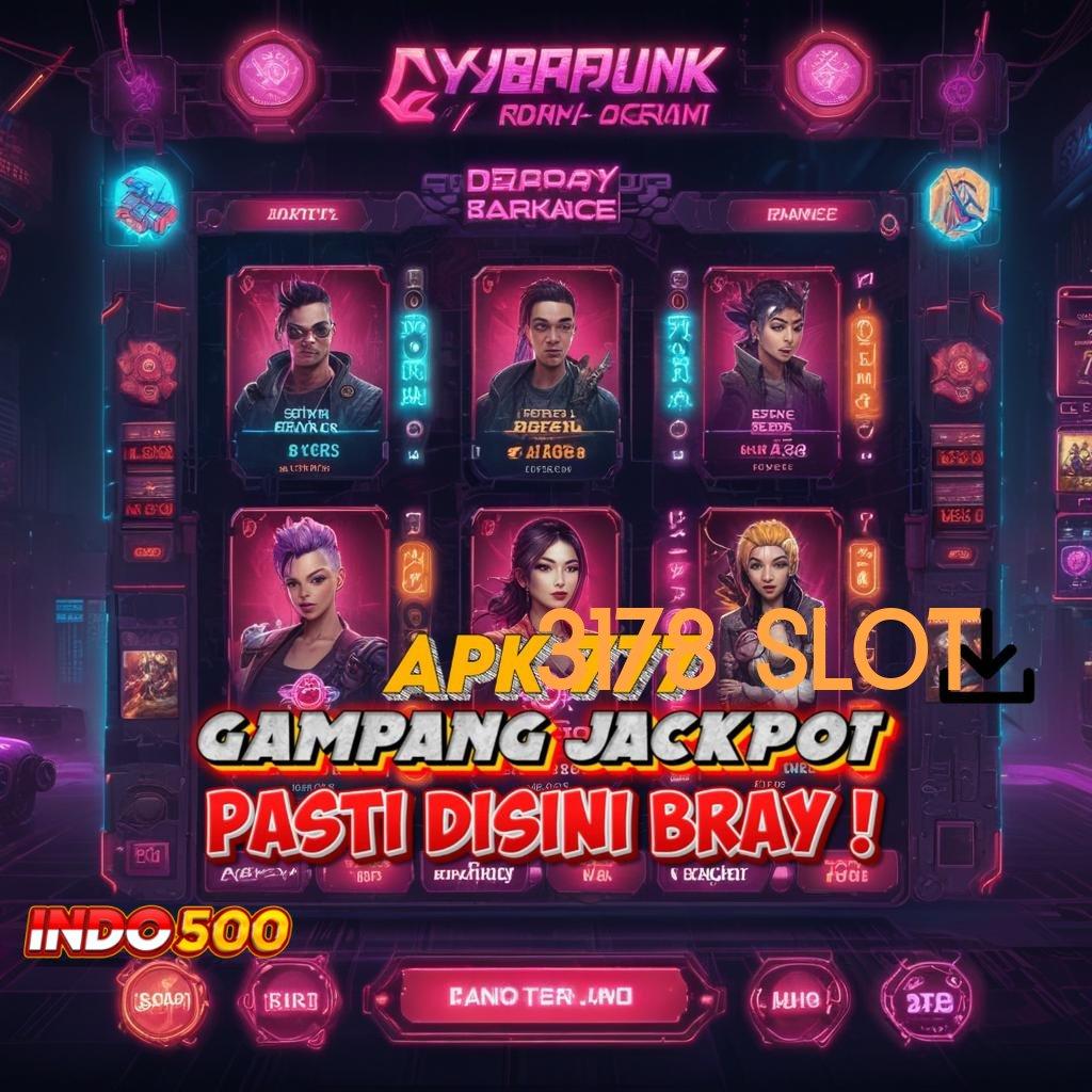 3178 SLOT ➤ sambungan jaringan mesin slot auto jackpot