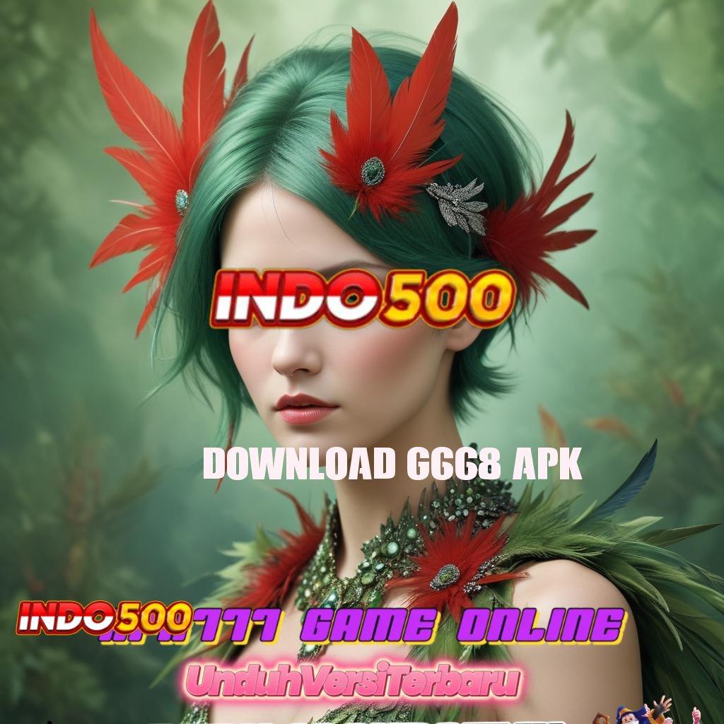 DOWNLOAD G668 APK ♒ Depo Scatter Auto Jalan Pintas Spin Rizki Dalam Genggaman