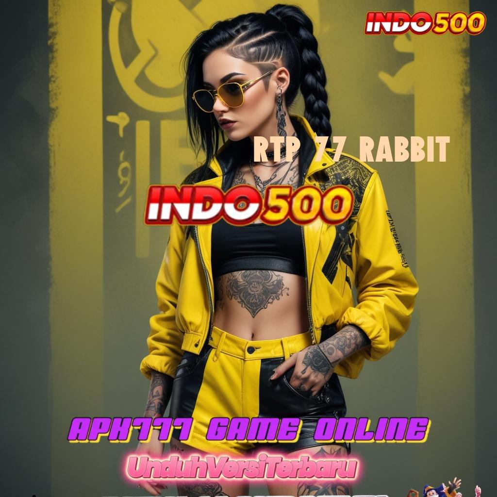 RTP 77 RABBIT ➜ Deposit Bank Jago 15k Unduh Versi 2.988.44 Tahun Ini Login