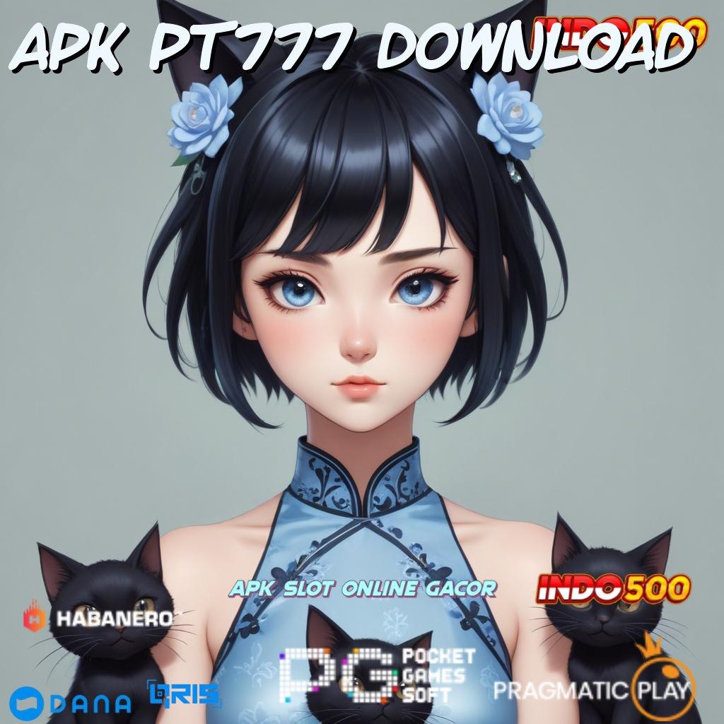 Apk Pt777 Download