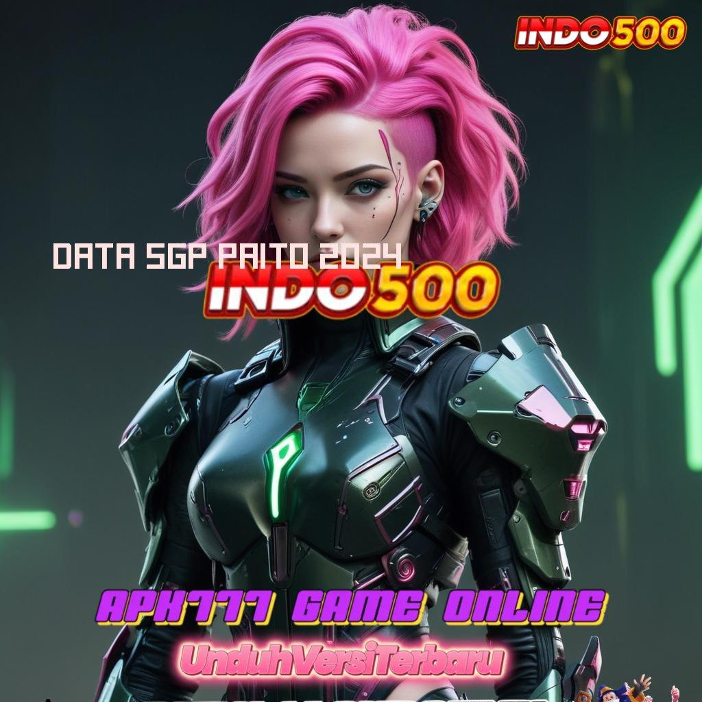 DATA SGP PAITO 2024 > Depo Bri 15 000 Slot Gacor 2025, Teman Setia Cuan!