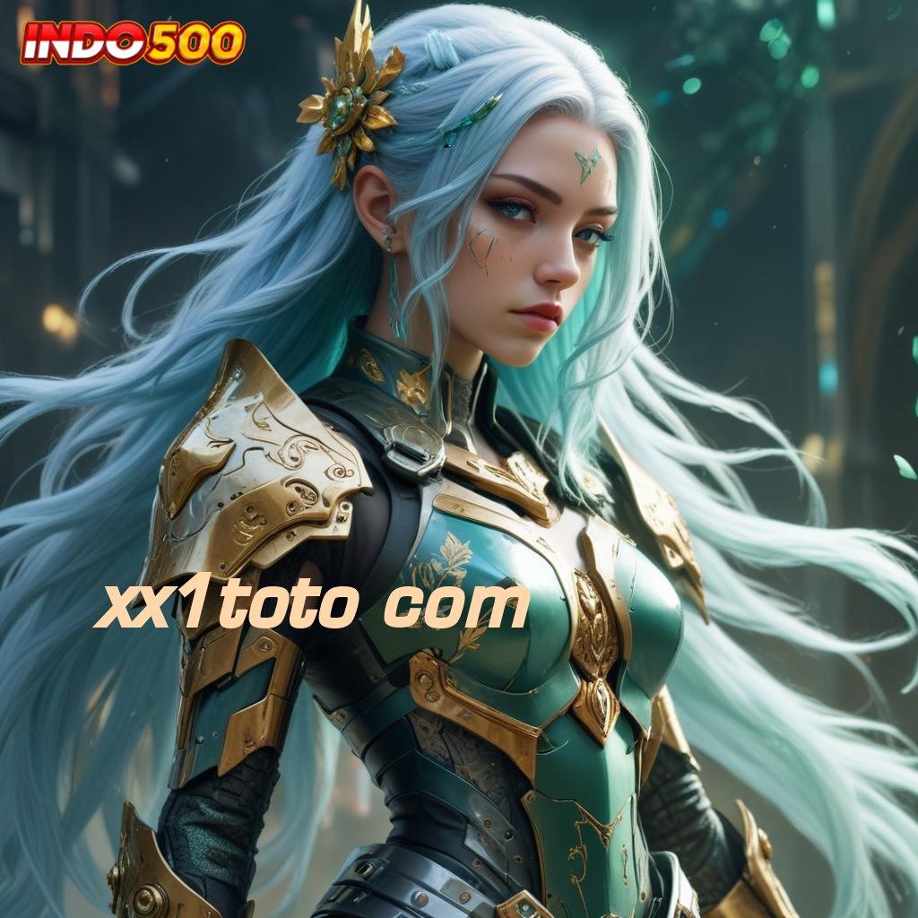 XX1TOTO COM 🎮 mau game apa saja? unduh gratis apk terbaru di satu tempat!