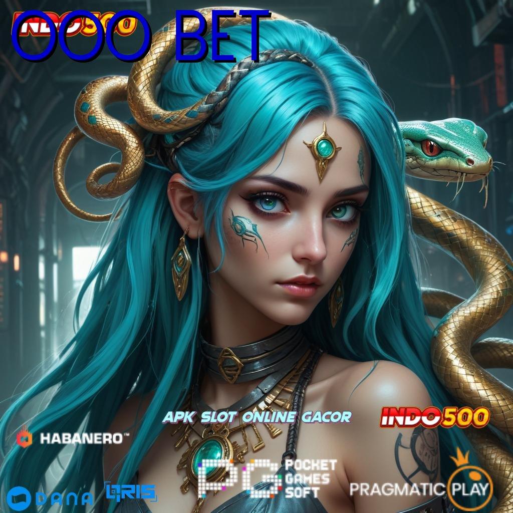 000 BET 🔥 Voucher Rizki Download Apk Slot Gacor 777 Update Android