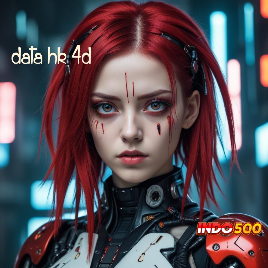 DATA HK 4D ↪ Event Android iOS Bonus Besar Tempat Kerja