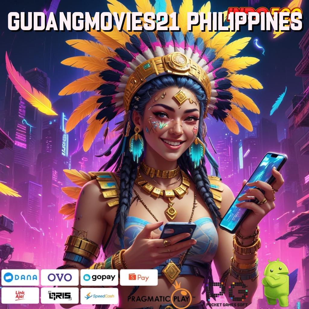 GUDANGMOVIES21 PHILIPPINES Pusat Inovasi Landasan Pengembangan Berbasis Data