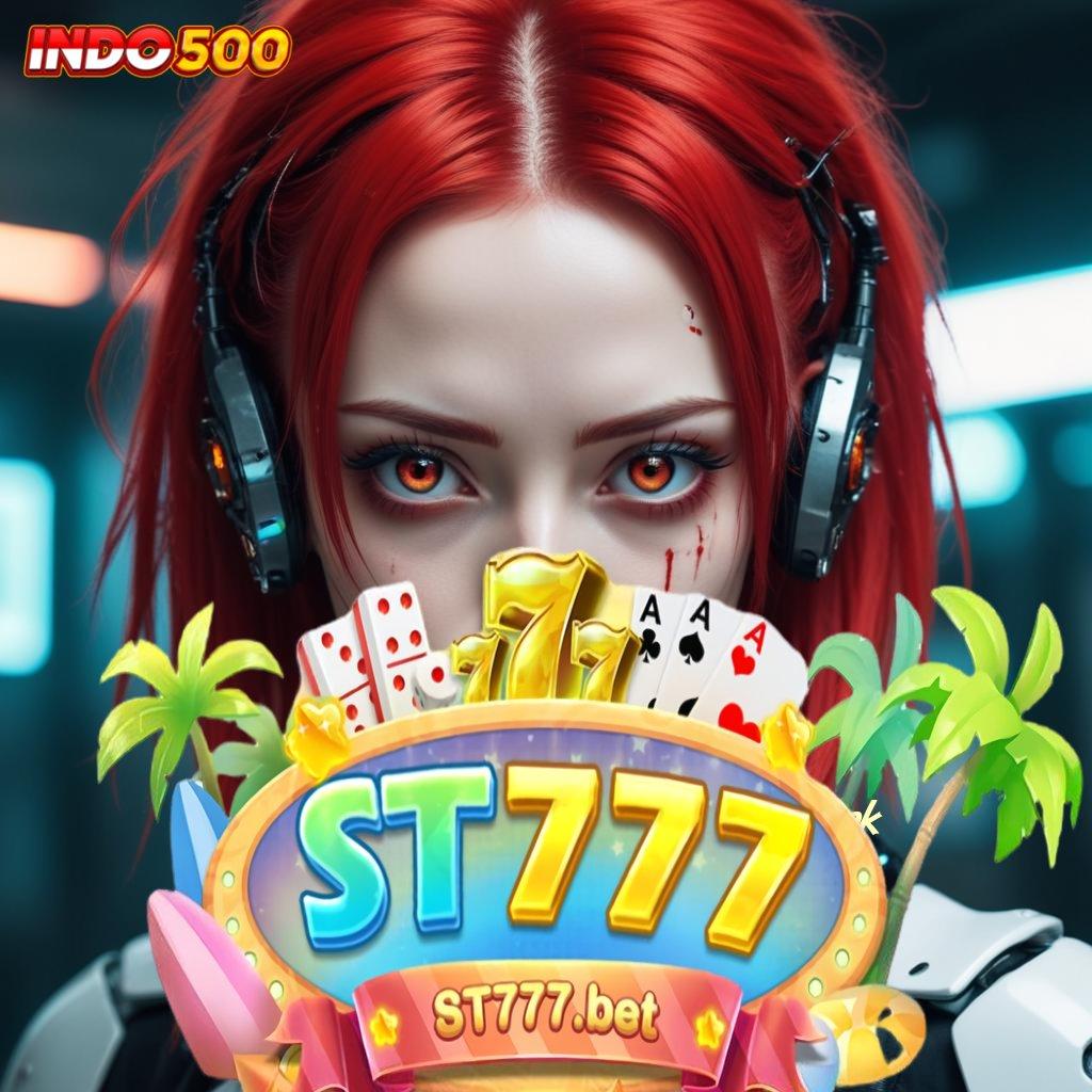 ST777 BET DOWNLOAD APK ➳ Cuan Fleksibel Scatter Bonus Selalu Lancar