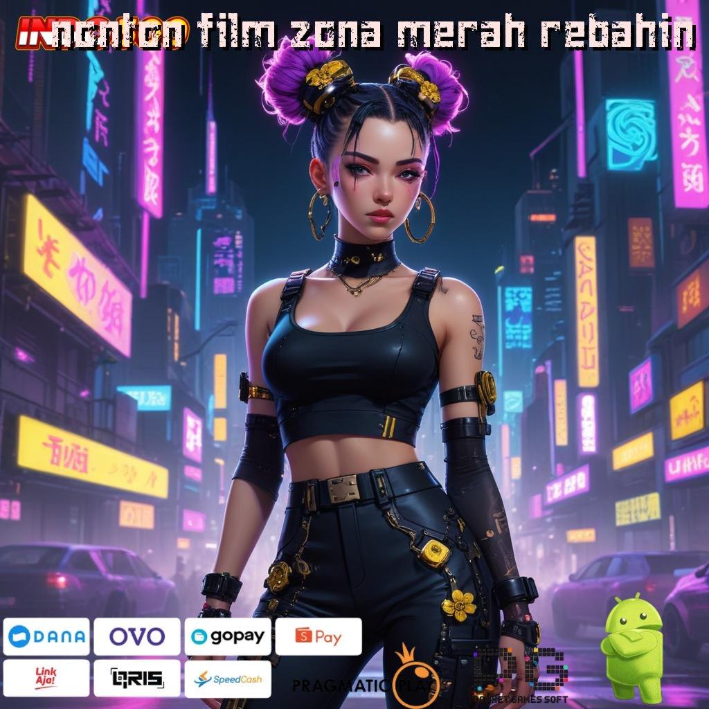 NONTON FILM ZONA MERAH REBAHIN Desain Web Inggris: Menjembatani Kebutuhan Digital Global