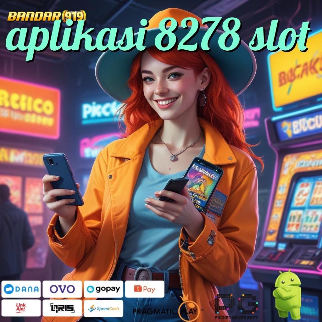 APLIKASI 8278 SLOT : tempat penyimpanan mesin baru langsung wd